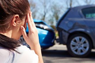 Auto Accident and Chiropractic Care Auto Accident Pain